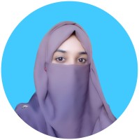 Jannatul Ferdousi