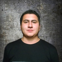 Yeferson Camilo Cely Sanchez