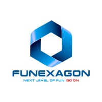 Funexagon Game Technologies