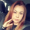Marllery Nazaret Garcia Rosales