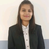 KHUSHI PATEL