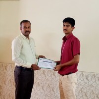 SRIDHAR VASU