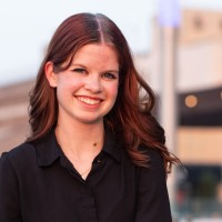 Hannah Durham