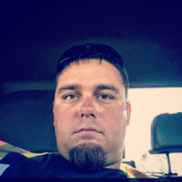 Jonathan Dixson