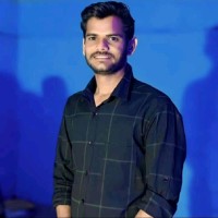 Pavan Thoke