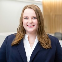 Ellen Prochaska
