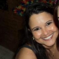 Luciene de Queiroz Pereira