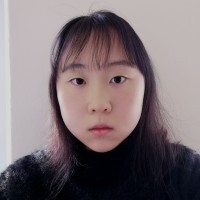 Sybil Lin