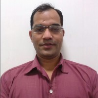 Damodar Swami