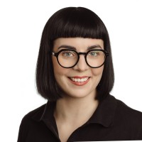 Tytti Breilin