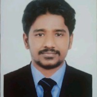 solim uddin