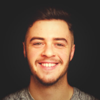Robby Brovarnik