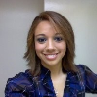 Evelyn Torres