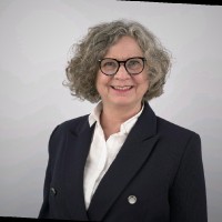 Manuela Schäfer-Mitic