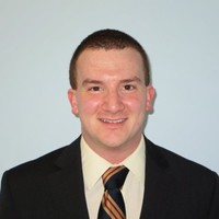 Adam Rosenberg