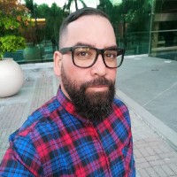 Eduardo Llovell