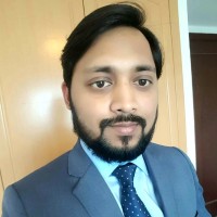 Hasban Siddiqui