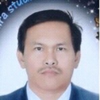 Lowel Bravo