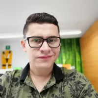 Fernando Vargas
