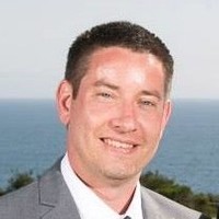 Jeff Cross