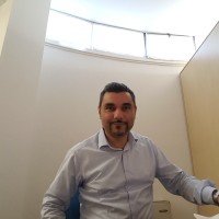 Sebastiano Nota