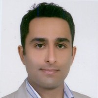 Morteza hassan Nejad