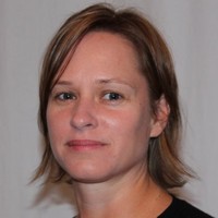 Robyn Joubert