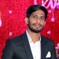 Murali Kishore
