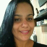 Karla Nelsonita Santos Scarparo