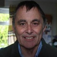 Paul Sison