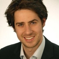 Sebastian Geier
