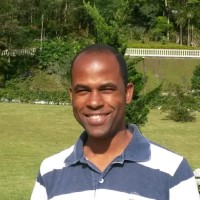 Washington Oliveira