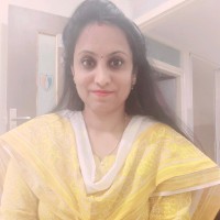 Shilpa Babu