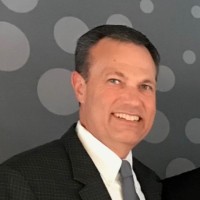 Greg Gabriel