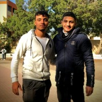 Fares Abdelazim