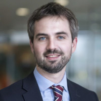 Eoin O'Callaghan