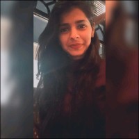 CA Priya Agarwal