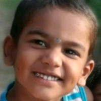 Dhananjay Bandgar