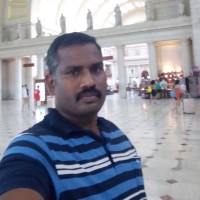 Palanivel Kuppan