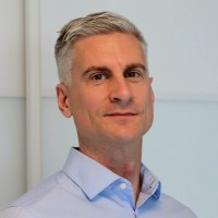 Anders Hellberg
