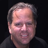 Jon Brill
