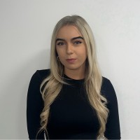 Sasha Elston
