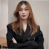 Bích Thuỷ