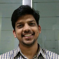 Varun Jalan
