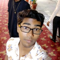 Mihir Pendurkar