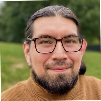 Manuel Ramos