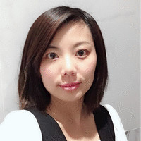 Chen Yan Wang