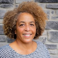 Anita Horton