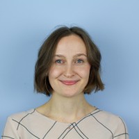 Lydia Fox