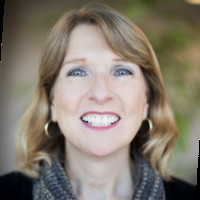 Kim Chapman, Shrm-Scp, Hrpm